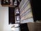 Click to view classifieds EDZXSDAO