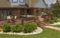 Click to view classifieds LDZAMNGU