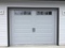 Click to view classifieds CRVSUYLN