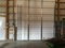 Click to view classifieds CWWHDWJV