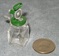 Click to view classifieds AAPYBTVP