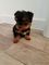 Click to view classifieds QBVWUYMY
