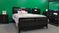 Click to view classifieds GDJPHAXY