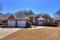 Click to view classifieds WWJSHPPW