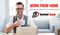 Click to view classifieds SNZMXTQM