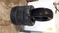 Click to view classifieds KJMZVXFR