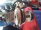 Click to view classifieds UGSLAHHU