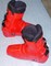 Click to view classifieds PKYPSNTH