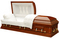 Click to view classifieds FYVTVDZC