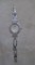 Click to view classifieds JSUCDUAC