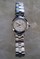 Click to view classifieds KBDCNZAJ
