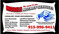 Click to view classifieds RESOUVKZ