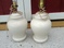 Click to view classifieds SHARBEDU
