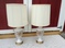 Click to view classifieds VRVKTRVE