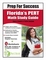 Click to view classifieds ZGTUCHBO