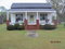 Click to view classifieds BQVQGWVS