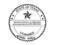 Click to view classifieds LOFNAVVT
