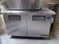 Click to view classifieds QPKYPSQE