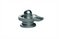 Click to view classifieds HSDKWUUP