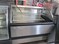 Click to view classifieds BQGEBYDM