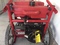 Click to view classifieds GHHBQNLY