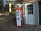 Click to view classifieds ROMURFPX