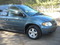 Click to view classifieds BMUAMODD