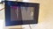 Click to view classifieds DEXTZOLA