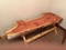 Click to view classifieds LDOFYMPT