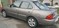 Click to view classifieds VBXOJDGX