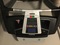 Click to view classifieds NQNSFOFL