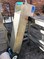 Click to view classifieds LOXYCWCX