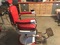 Click to view classifieds OWHVYDJP