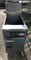 Click to view classifieds PAOTERKH