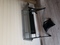 Click to view classifieds GRPAZJYQ