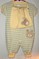 Click to view classifieds HJBBFHJL