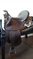 Click to view classifieds HETZYWKG