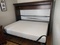 Click to view classifieds KJWJBTGW
