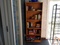 Click to view classifieds LEWPEBKB