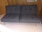 Click to view classifieds EARMVLLM