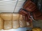 Click to view classifieds ROXJQHOL