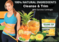 Click to view classifieds MTKMQYRV