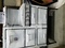 Click to view classifieds RCLEUHPV