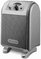 Click to view classifieds AXROBKOB