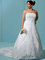 Click to view classifieds ACSUEYCJ