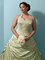 Click to view classifieds OWEMNQGQ