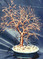 Click to view classifieds THOMRZMA