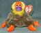 Click to view classifieds JYLGOHTR