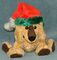 Click to view classifieds UAQYCRFB