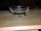 Click to view classifieds CASEKUPC